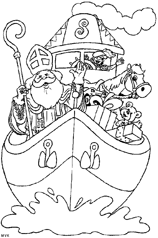 sinterklaas010