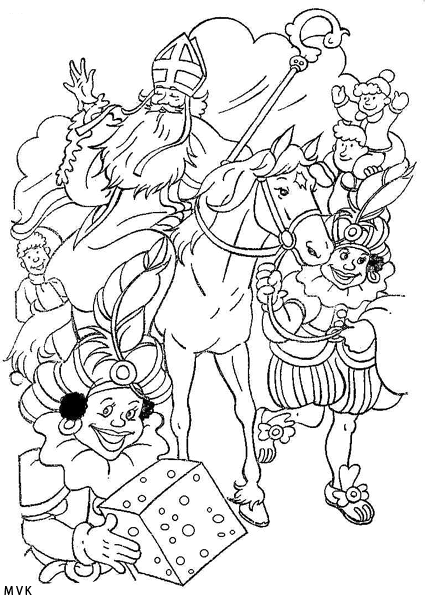 sinterklaas012