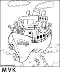 sinterklaas013