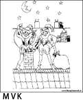 sinterklaas016