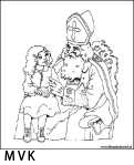 sinterklaas018