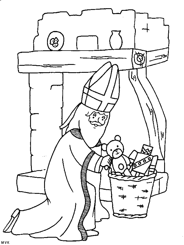 sinterklaas019