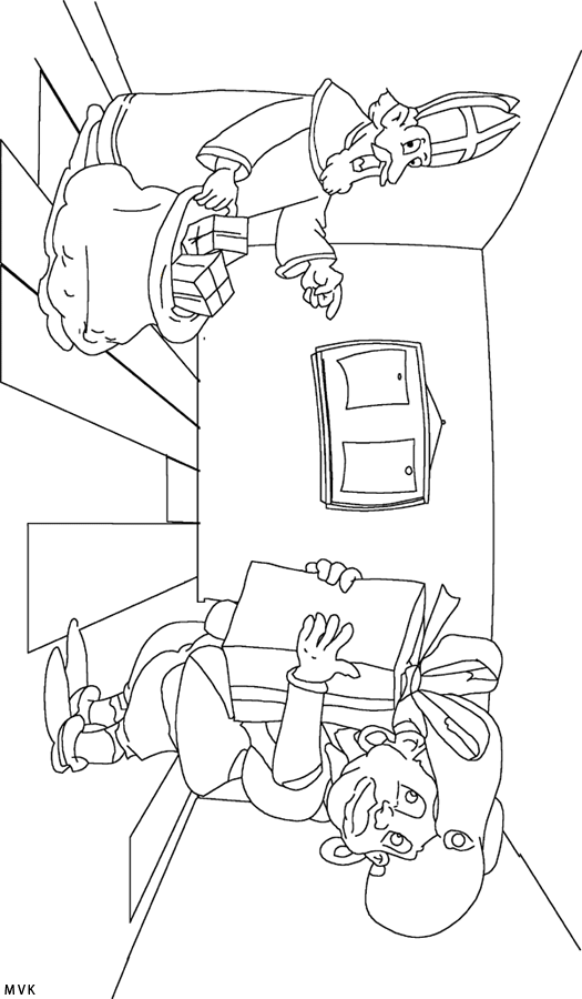 sinterklaas022
