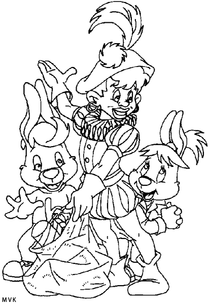 sinterklaas023