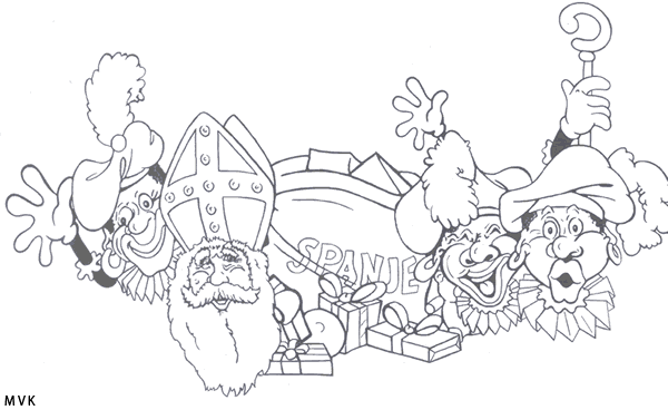 sinterklaas024