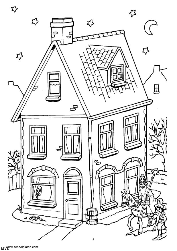 sinterklaas025