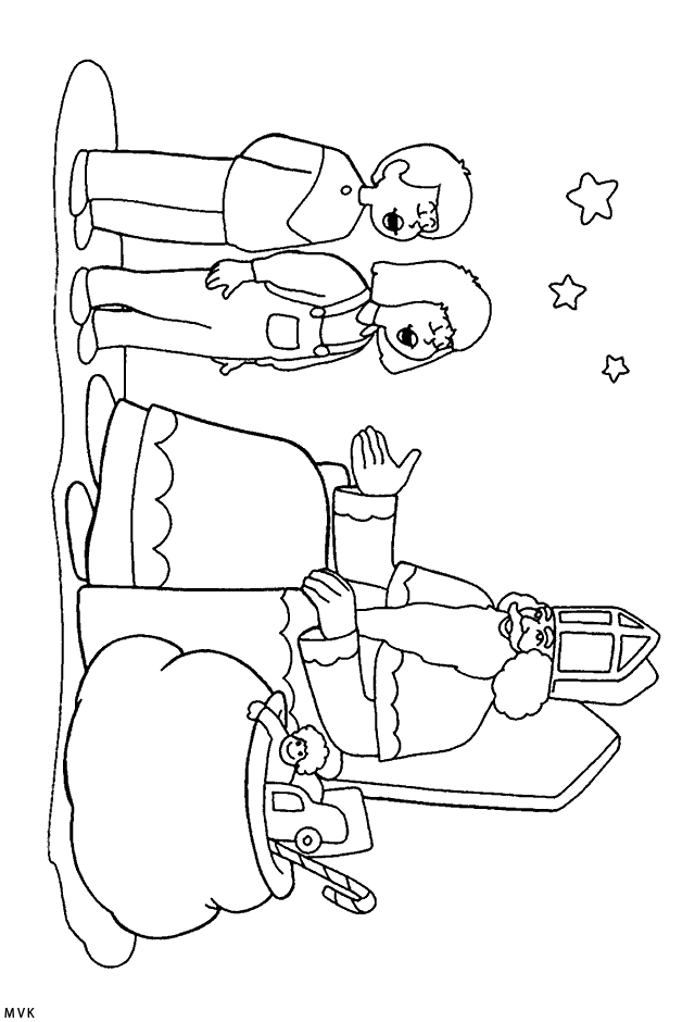 sinterklaas026