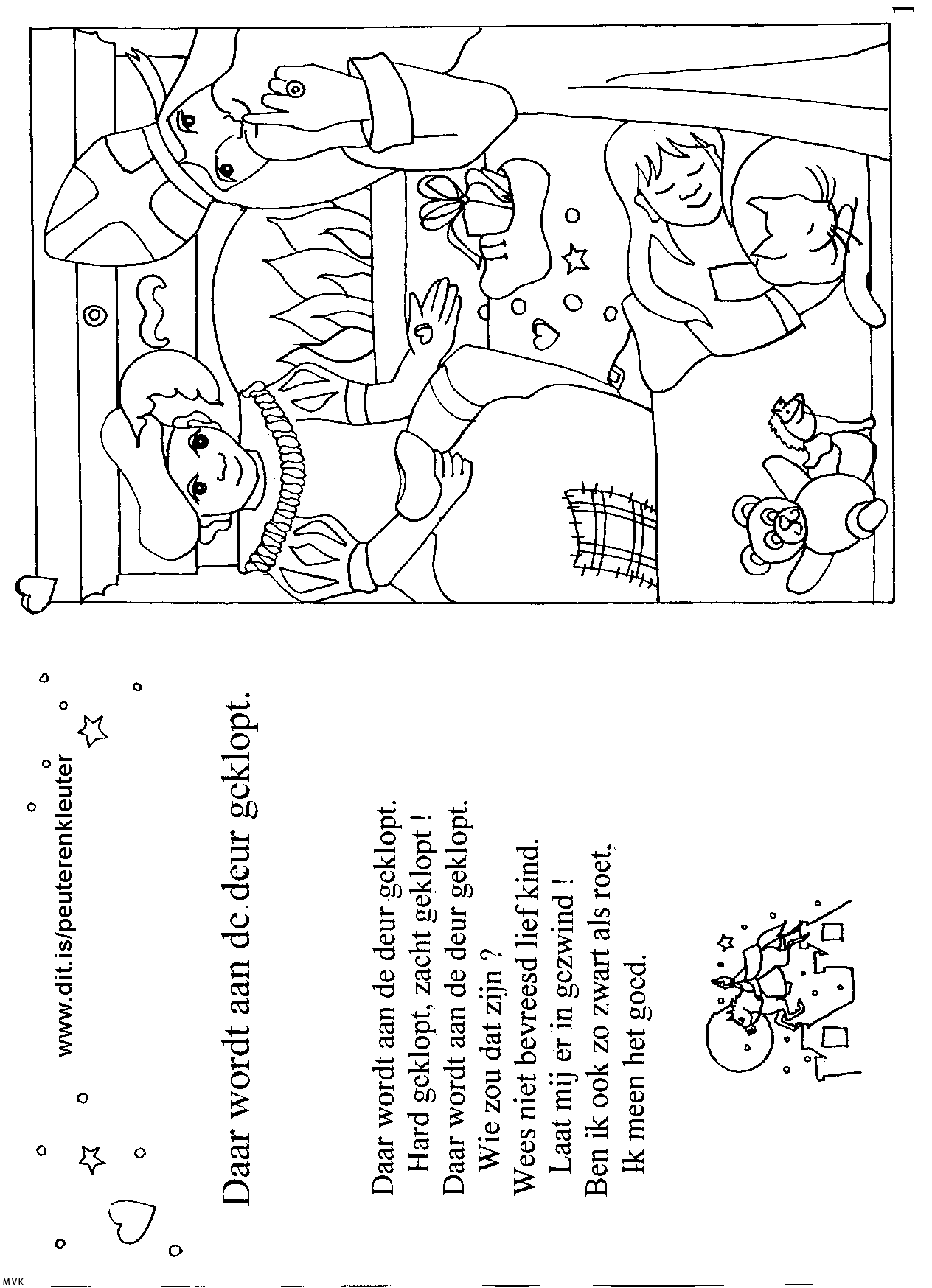 sinterklaas028