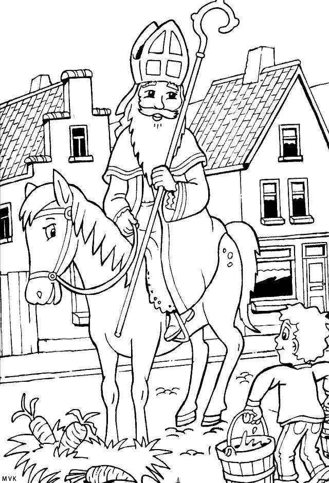sinterklaas029
