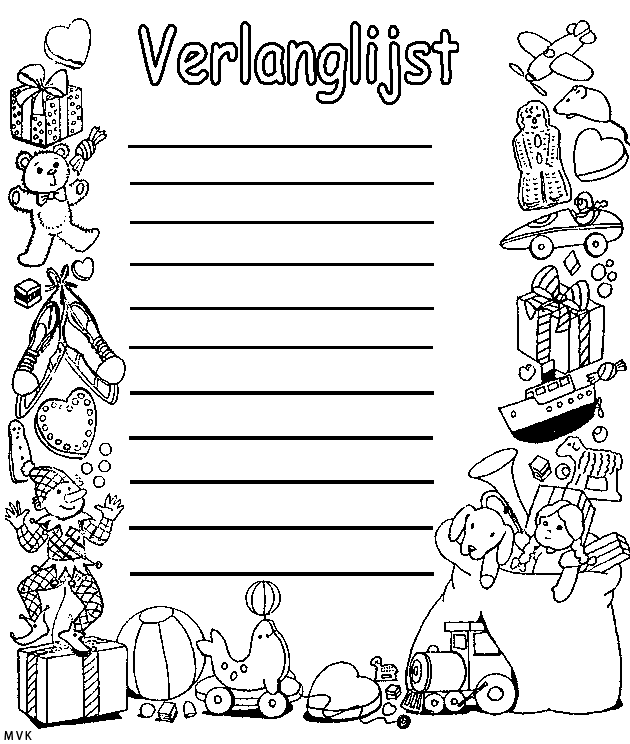 sinterklaas031