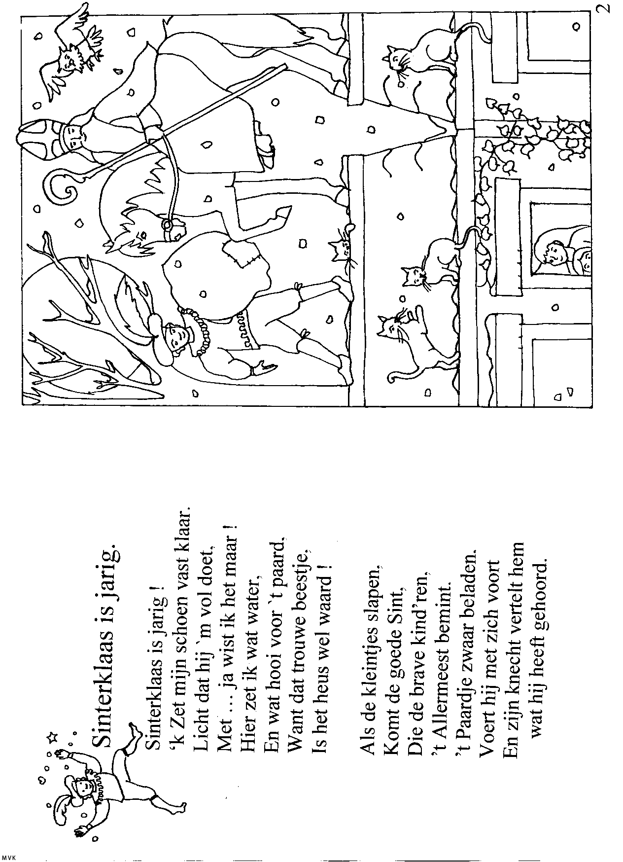 sinterklaas034