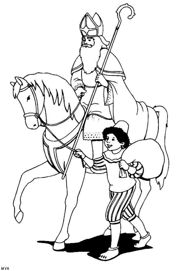 sinterklaas042