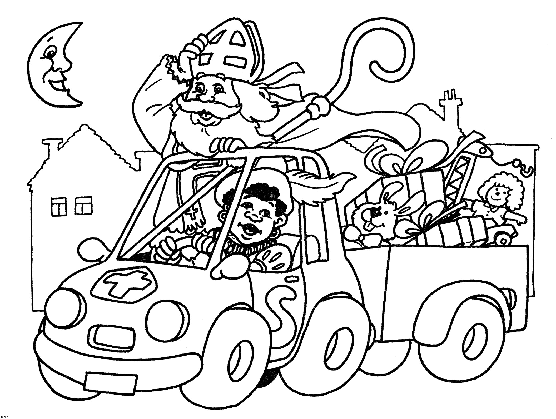 sinterklaas043