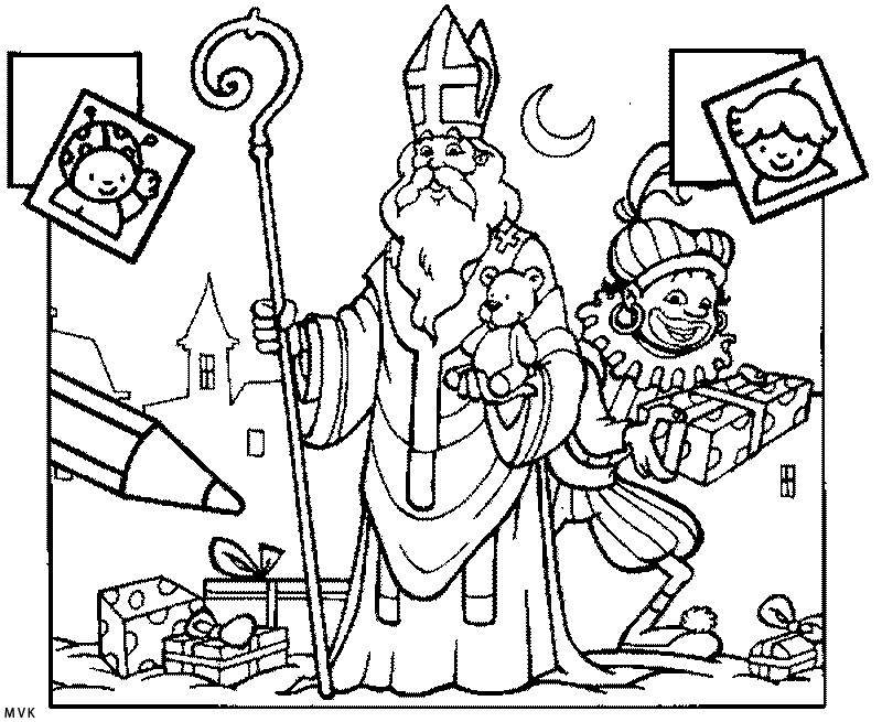 sinterklaas046