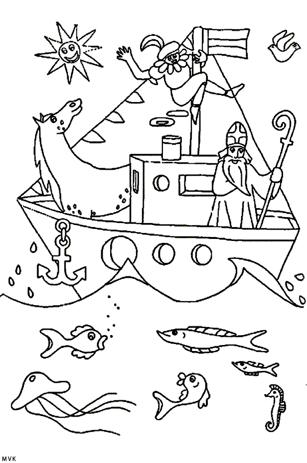 sinterklaas047