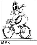 sinterklaas048