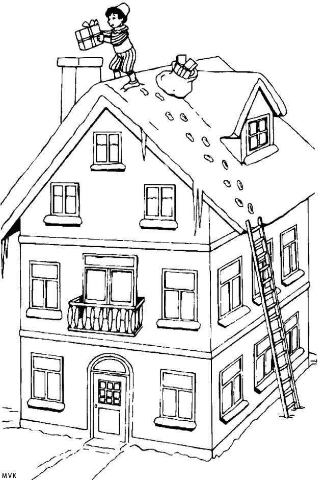 sinterklaas049