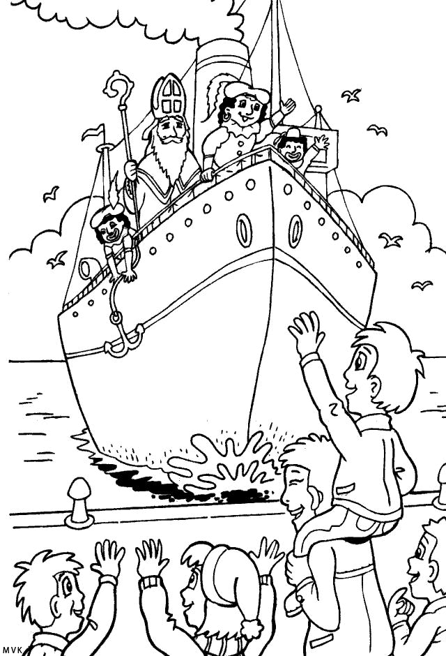 sinterklaas050