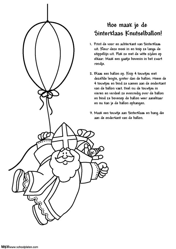 sinterklaas052