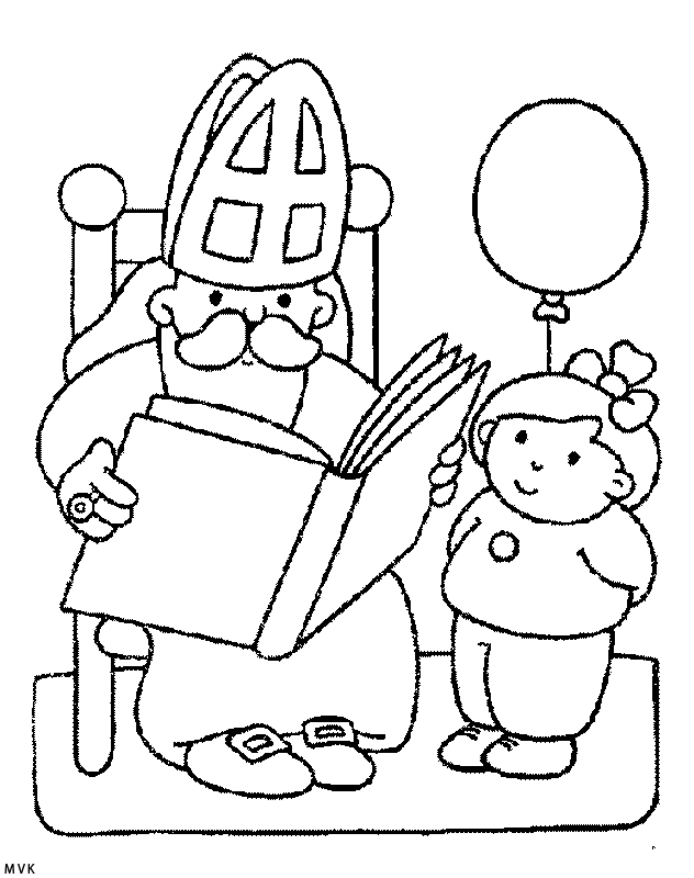 sinterklaas053