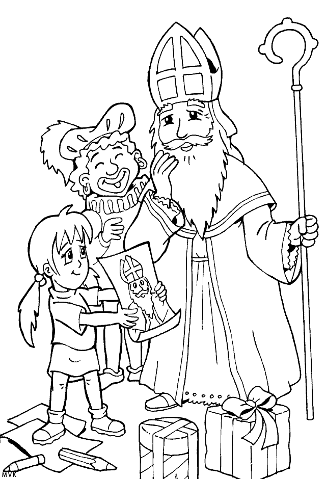 sinterklaas054
