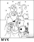 sinterklaas055