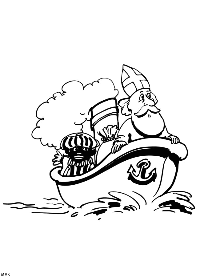 sinterklaas056