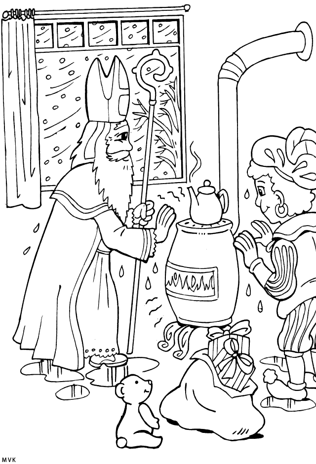sinterklaas057