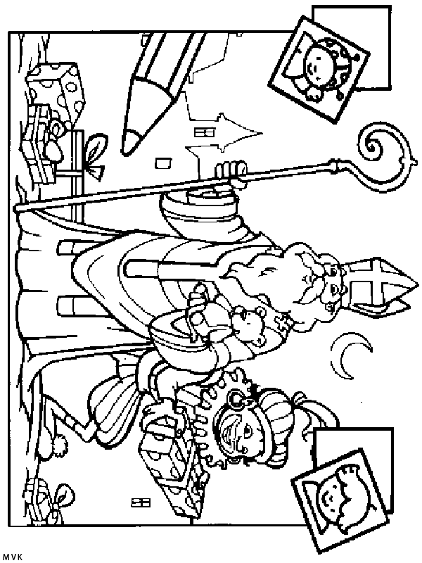 sinterklaas062