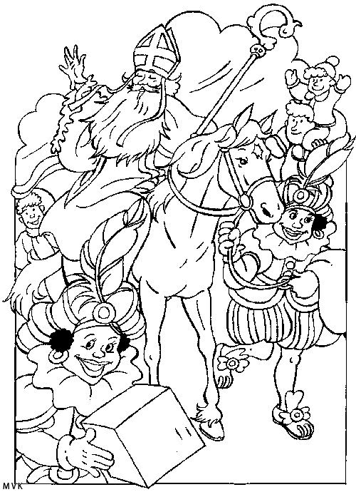 sinterklaas064