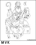 sinterklaas066