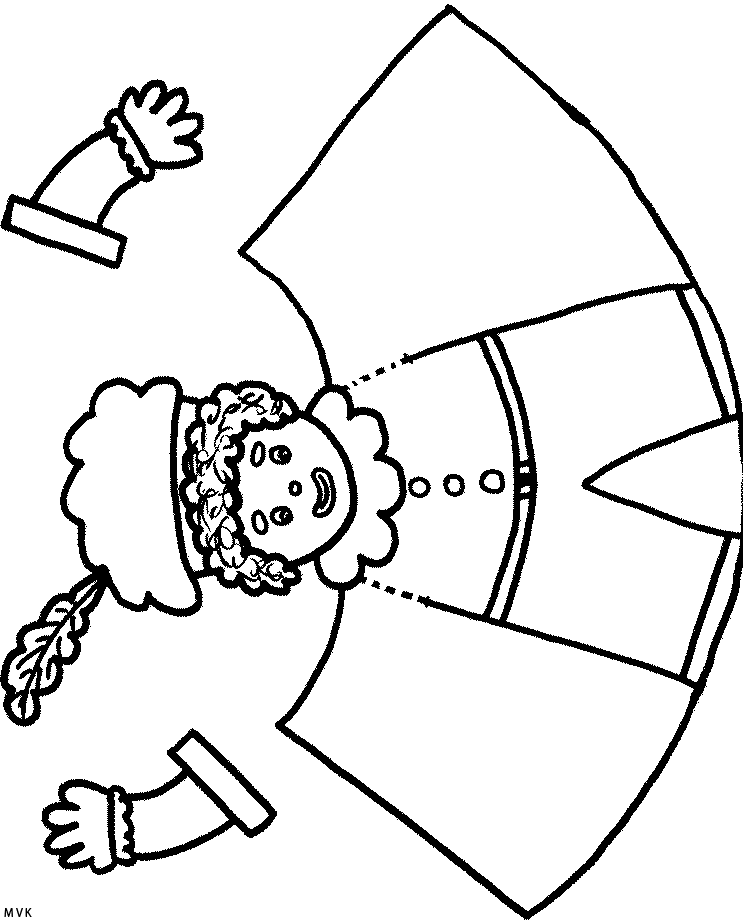 sinterklaas068