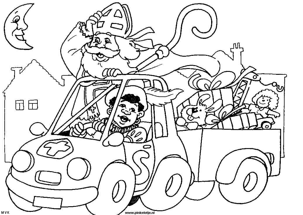 sinterklaas074