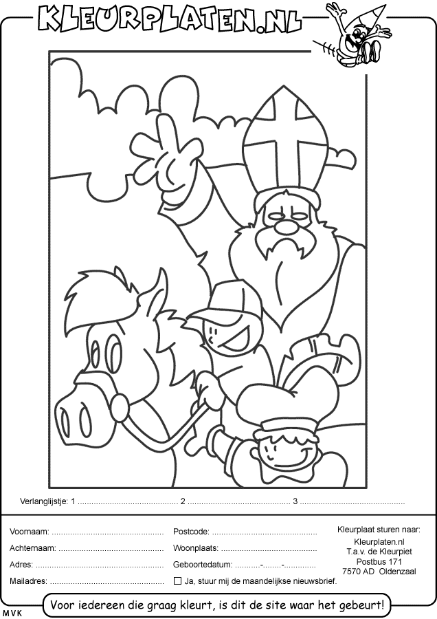 sinterklaas079