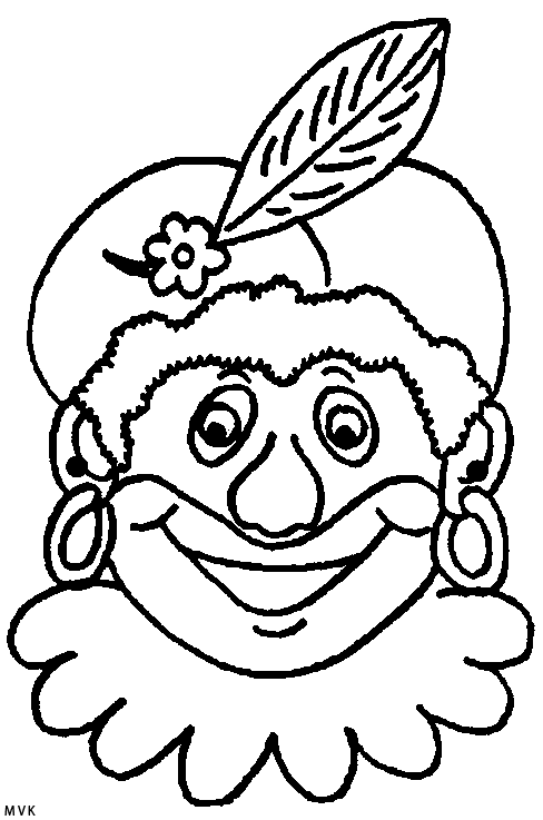 sinterklaas085