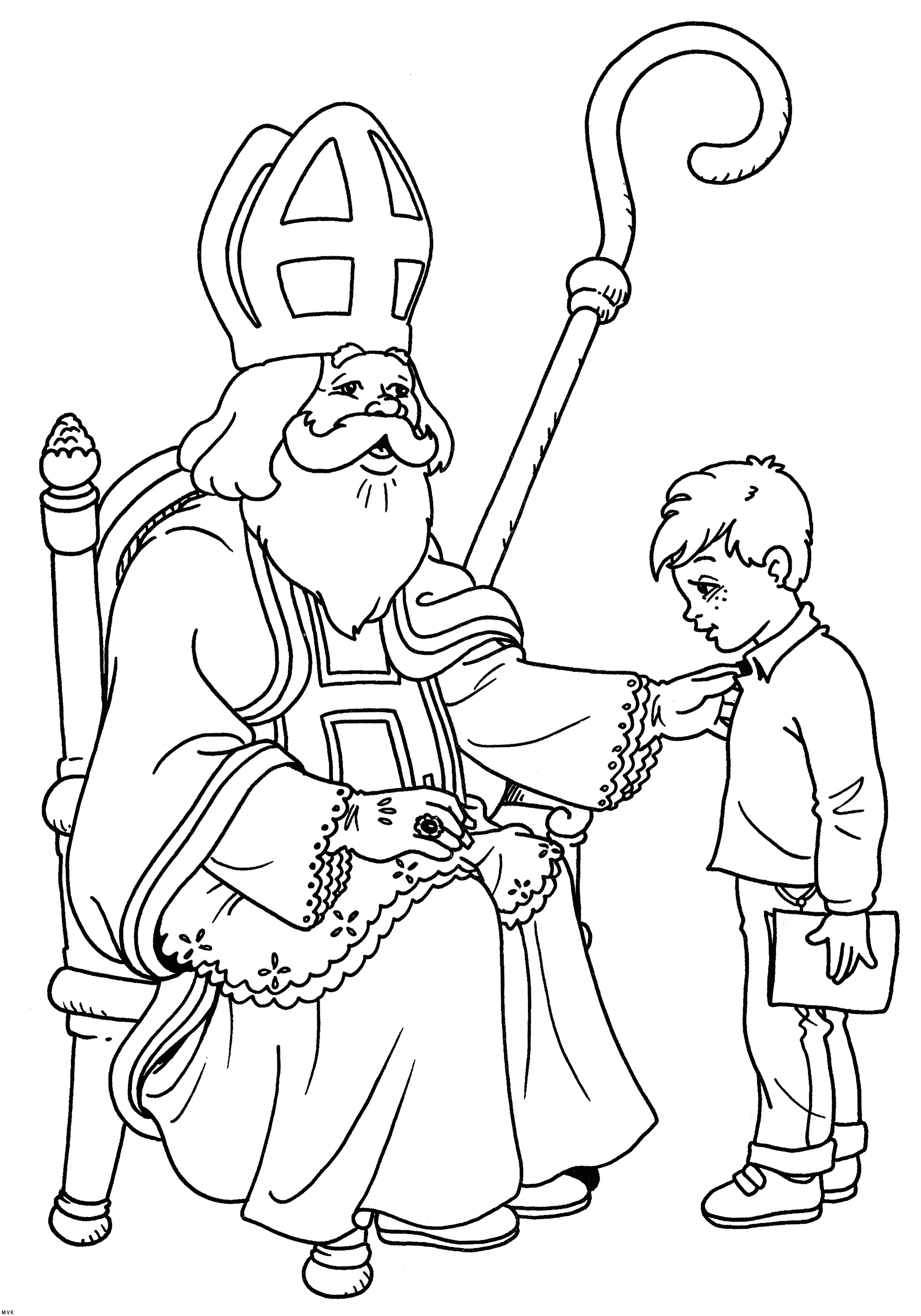 sinterklaas090