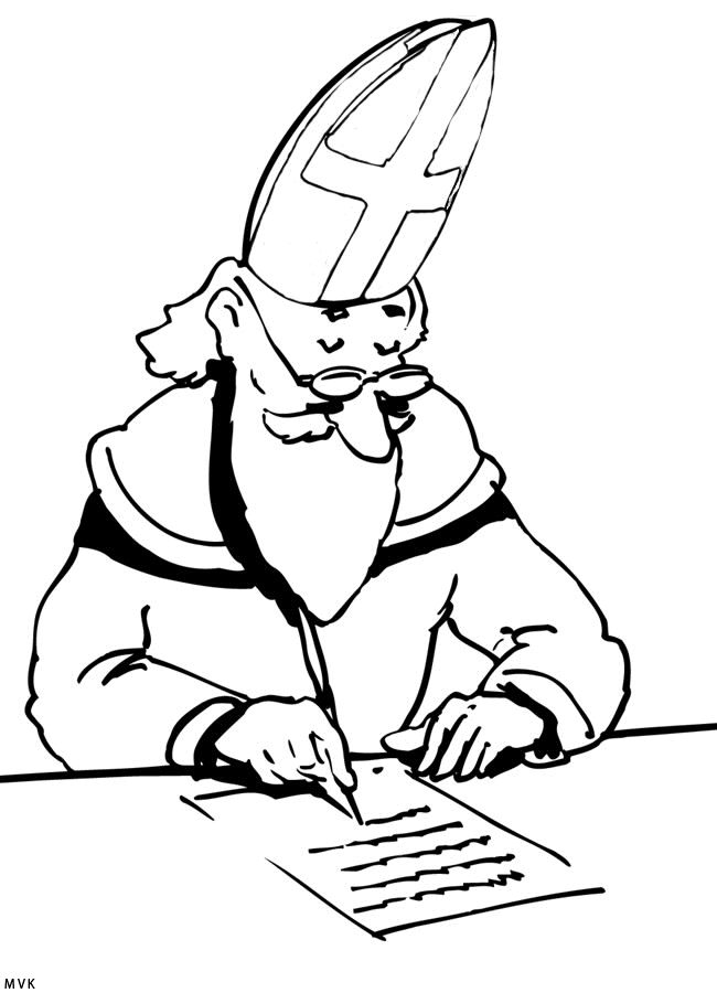 sinterklaas091