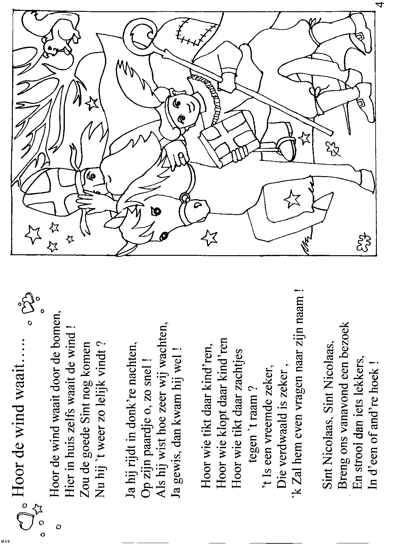 sinterklaas092