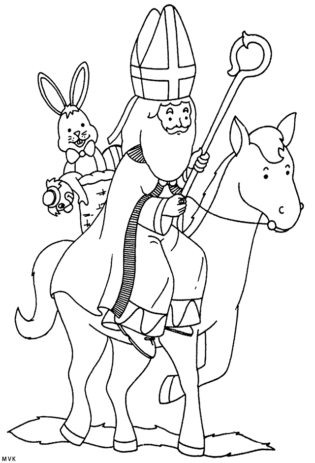 sinterklaas093