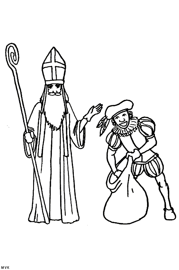 sinterklaas095