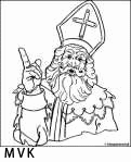 sinterklaas097