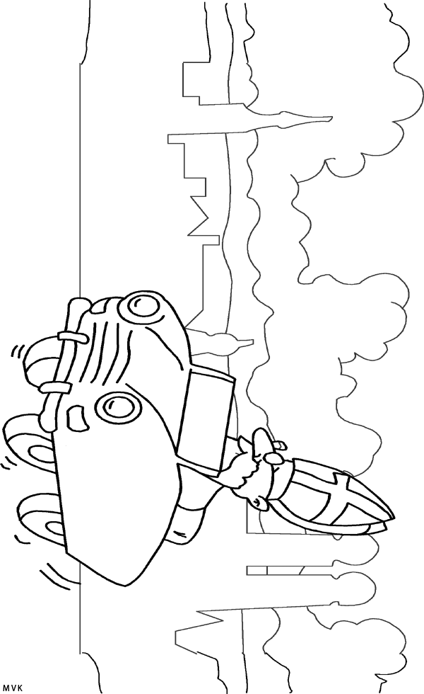 sinterklaas102