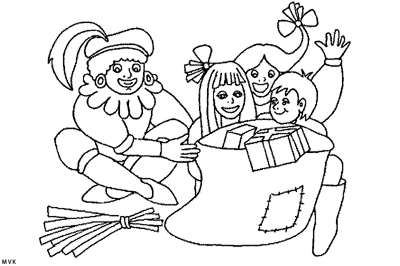 sinterklaas104