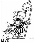 sinterklaas109