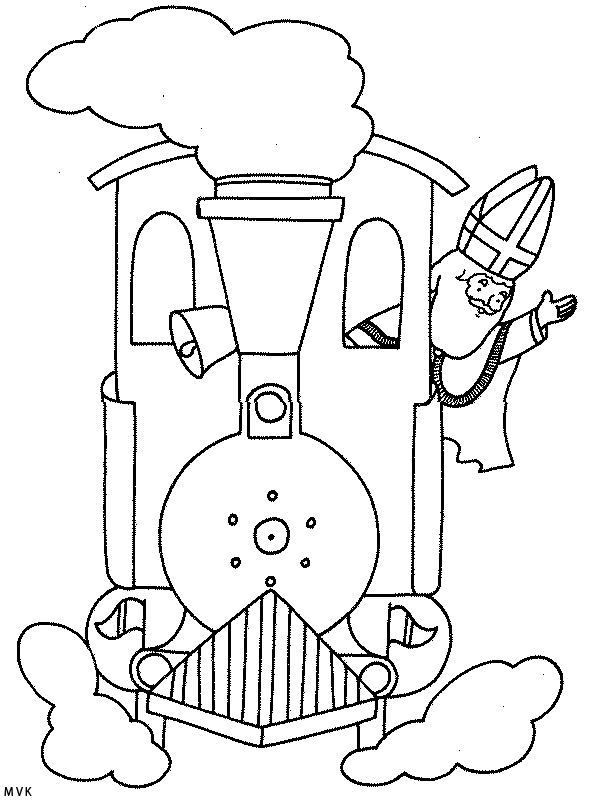 sinterklaas115