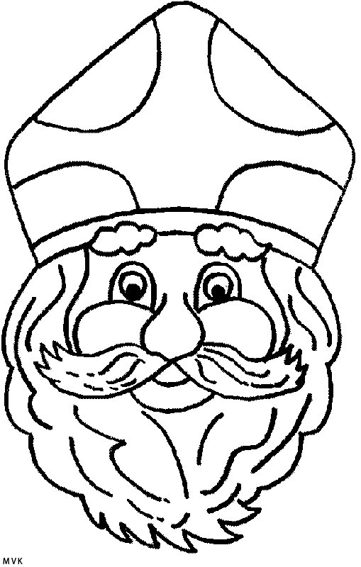 sinterklaas116