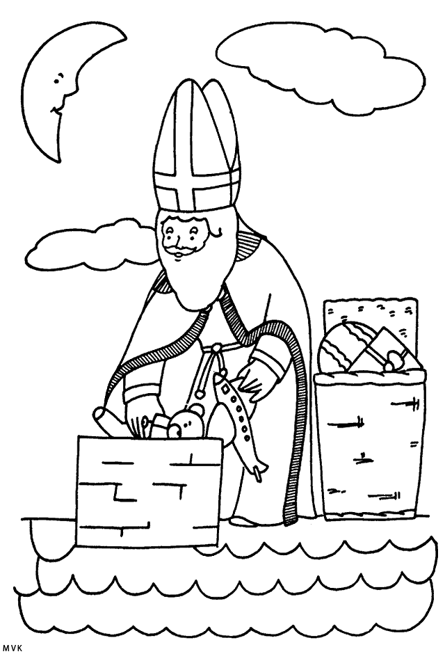 sinterklaas117