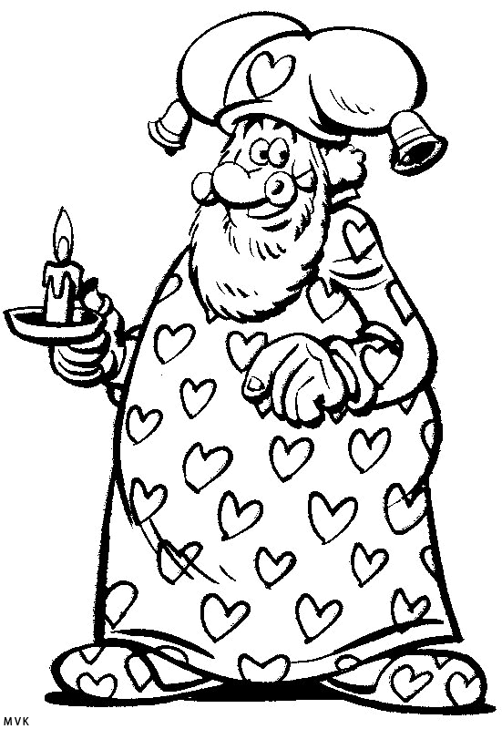 sinterklaas118