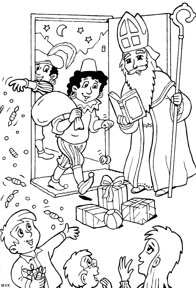 sinterklaas119