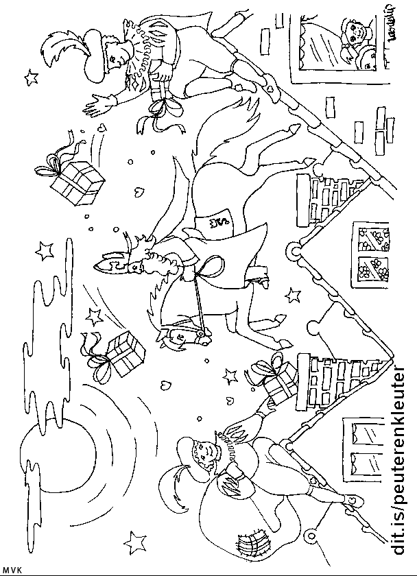 sinterklaas121